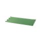 AH234729 Combine Tailings Elevator Return Housing Stainless Steel Door fits John Deere