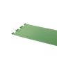 AH234729 Combine Tailings Elevator Return Housing Stainless Steel Door fits John Deere