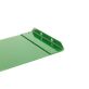 AH234729 Combine Tailings Elevator Return Housing Stainless Steel Door fits John Deere