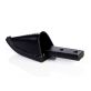 N103631 Outer Steel Corn Head Snout Point fits John Deere