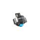 Hypro SL-PWMG120-10 PulseGuard Sprayer Tip fits Exact Apply