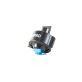 Hypro SL-PWMG120-10 PulseGuard Sprayer Tip fits Exact Apply