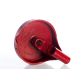1327976C91 Combine Lower Unload Auger Housing fits Case-IH