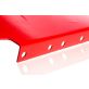 1319901C1 Combine Elevator Head LH Side Plate fits Case-IH