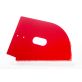 1319901C1 Combine Elevator Head LH Side Plate fits Case-IH