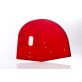 1319908C1 Combine Elevator Head RH Side Plate fits Case-IH