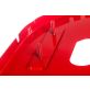 1319908C1 Combine Elevator Head RH Side Plate fits Case-IH