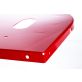 1319908C1 Combine Elevator Head RH Side Plate fits Case-IH