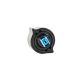 Hypro SL-PWMG120-10 PulseGuard Sprayer Tip fits Exact Apply