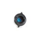 Hypro SL-PWMG120-10 PulseGuard Sprayer Tip fits Exact Apply