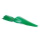 GVL II 30'' Poly Center Snout Assembly