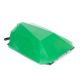 GVL II 30'' Poly Center Snout Assembly