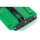 GVL II 30'' Poly Center Snout Assembly