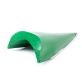 GVL II 30'' Poly Center Snout Assembly