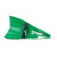 GVL II 30'' Poly Center Snout Assembly