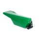 GVL II 30'' Left End Poly Snout Assembly