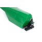 GVL II 30'' Left End Poly Snout Assembly