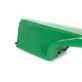 GVL II 30'' Left End Poly Snout Assembly