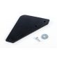 GVL Corn Head Rubber Ear Saver Gate