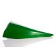 GVL I 30'' Left Hand Front Half Poly Snout