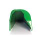 GVL I 30'' Left Hand Front Half Poly Snout