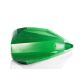 GVL I 30'' Left Hand Front Half Poly Snout