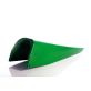 GVL I 30'' Right Hand Front Half Poly Snout