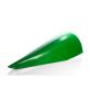 GVL I 30'' Right Hand Front Half Poly Snout