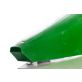 GVL I 30'' Right Hand Front Half Poly Snout