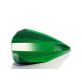 GVL I 30'' Right Hand Front Half Poly Snout