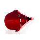 176233C93 Corn Head Left Hand Outer Snout fits Case-IH