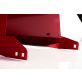 176233C93 Corn Head Left Hand Outer Snout fits Case-IH
