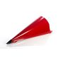 176234C93 Corn Head Right Hand Outer Snout fits Case-IH