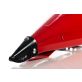 176234C93 Corn Head Right Hand Outer Snout fits Case-IH