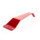 199069C2 Corn Head Outer Skid Shoe fits Case-IH