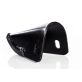 176237C1 Corn Head Outer Snout Point fits Case-IH