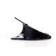 176237C1 Corn Head Outer Snout Point fits Case-IH
