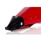 176228C94 Corn Head Narrow Row Center Snout fits Case-IH
