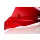 176228C94 Corn Head Narrow Row Center Snout fits Case-IH