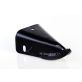 176227C1 Corn Head Center Snout Point fits Case-IH