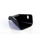 176227C1 Corn Head Center Snout Point fits Case-IH