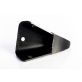 176227C1 Corn Head Center Snout Point fits Case-IH