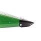 AH129764 Steel Corn Head Snout Fits John Deere