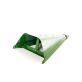 AH129764 Steel Corn Head Snout Fits John Deere