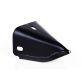 H135290 Steel Corn Head Snout Point fits John Deere