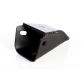 H135290 Steel Corn Head Snout Point fits John Deere