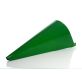 AH115403 Left Hand Outer Corn Head Snout Low Tin fits John Deere