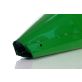 AH115402 Right Hand Outer Corn Head Snout Low Tin fits John Deere