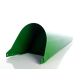 AH115402 Right Hand Outer Corn Head Snout Low Tin fits John Deere