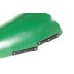 AXE10905 Corn Head Front Divider Snout fits John Deere